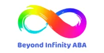 Beyond Infinity ABA